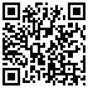 qrcode für Schneider Electric ZBYF2367 - Schneider label holder 40x50mm label Harmony 30mm