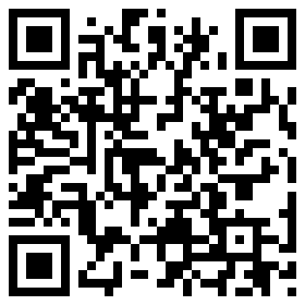 qrcode für Schneider Electric Schneider sign holder 40x50mm MARCHE label - ZBYFP2103C0