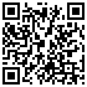 qrcode für Schneider Electric ZBYF2186 - Schneider label holder 40x50mm label 0 II Harmony 30mm