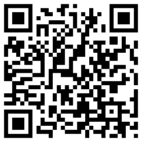 qrcode für Schneider Electric Schneider sign holder 40x50mm unlabeled white/yellow - ZBYF4101C0