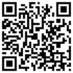 qrcode für Schneider Electric Schneider label holder 40x60mm label black/rt unlabeled - ZBYF6101C0
