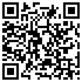 qrcode für Cisco SVCS (CON-SNT-SG35K9UK)