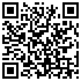 qrcode für Schneider Electric Schneider sign holder 40x50mm sign unlabeled - ZBYFP2101