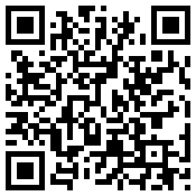 qrcode für Schneider Electric XMLP160BD21F