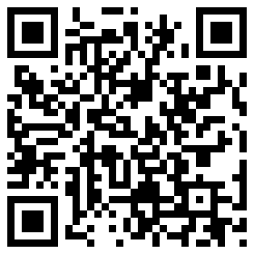 qrcode für Schneider Electric Schneider label holder 40x50mm label 0 II Harmony - ZBYF2186C0