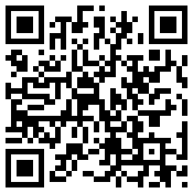 qrcode für Schneider Electric Schneider labeling field 300x100mm sticking - ZBYLEG301001