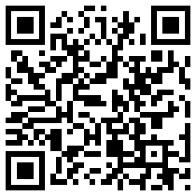 qrcode für Schneider Electric Schneider labeling field 300x200mm sticking - ZBYLEG302000