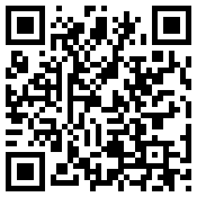 qrcode für Schneider Electric Schneider labeling field 300x200mm sticking - ZBYLEG302001