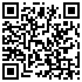 qrcode für Schneider Electric Schneider labeling field 300x300mm sticking - ZBYLEG303000