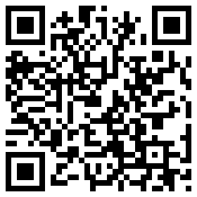 qrcode für Schneider Electric Schneider labeling field 300x300mm sticking - ZBYLEG303001