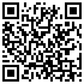 qrcode für Schneider Electric Schneider labeling field 300x400mm sticking - ZBYLEG304000