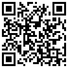 qrcode für Schneider Electric Schneider labeling field 300x100mm sticking - ZBYLEG301000