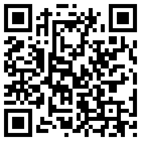 qrcode für Schneider Electric Schneider labeling field 400x200mm sticking - ZBYLEG402001