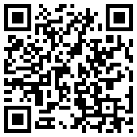 qrcode für Schneider Electric Schneider labeling field 500x100mm sticking - ZBYLEG501001