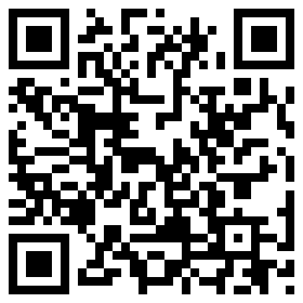 qrcode für Schneider Electric Schneider labeling field 500x200mm sticking - ZBYLEG502000