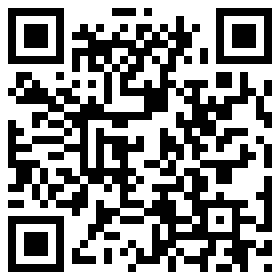 qrcode für Schneider Electric XMLP400BD21F