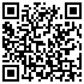 qrcode für Schneider Electric XMLP400BD71F