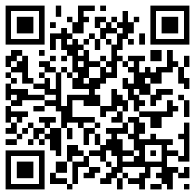 qrcode für Schneider Electric XMLPM09BD21F