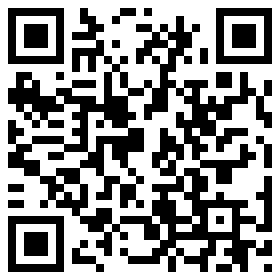 qrcode für Schneider Electric XS1M18MA231L1