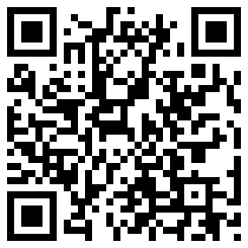 qrcode für Lindner FR22AR69V50 (B1027319)