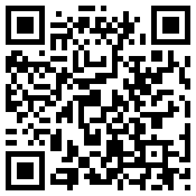 qrcode für Schneider Electric Schneider labeling field 200x100mm sticking - ZBYLEG201001
