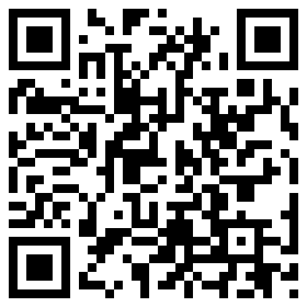 qrcode für SITECO 5MB2512L30830