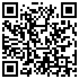 qrcode für SITECO 5MB251DL30830