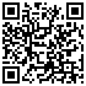 qrcode für SITECO 5MB251DL30840