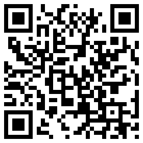 qrcode für SITECO 5MB252DL60840