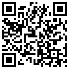 qrcode für Schneider Electric Schneider labeling field 100x100mm sticking - ZBYLEG101000