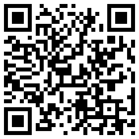 qrcode für Schneider Electric Schneider labeling field 100x100mm sticking - ZBYLEG101001