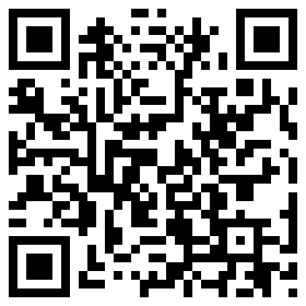 qrcode für SITECO 5XA7660A2A00C