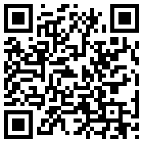 qrcode für Schneider Electric Schneider sign holder 40x50mm MARCHE label - ZBYFP2103