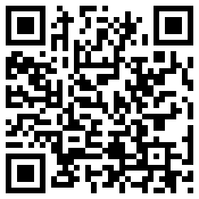 qrcode für SITECO 5XA7660A2C00C
