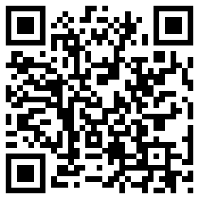 qrcode für SITECO 5XA7661A0000C