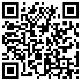 qrcode für SITECO 5XA7662A0000C