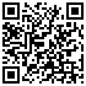 qrcode für SITECO 5XA7671B0000C