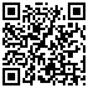 qrcode für SITECO 5XA7672B0000C