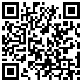 qrcode für SITECO 5XA7672C0000C