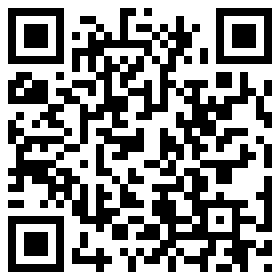 qrcode für Schneider Electric XIOT Sensor (XIOT11SE5MRCL)