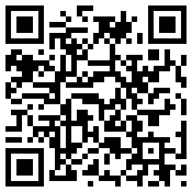 qrcode für GH Industrial GHI-252HSX - CHASSIS 2U 12 "x 9 6" MB Depth 355mm