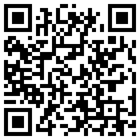 qrcode für Gira 0283005