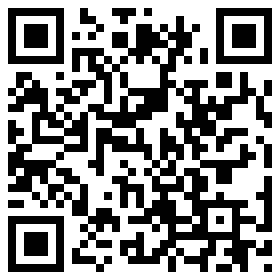 qrcode für Schneider Electric Schneider pushbutton front silicone protective cap momentary - ZB5APA2C0