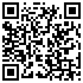 qrcode für Schneider Electric Schneider illuminated pushbutton front grooved plastic momentary - ZB5AW333SC0