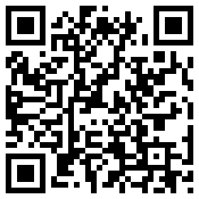 qrcode für Gira 0669005