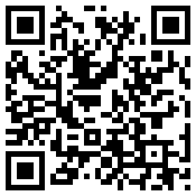 qrcode für Schneider Electric Schneider illuminated pushbutton front grooved plastic momentary - ZB5AW343SC0