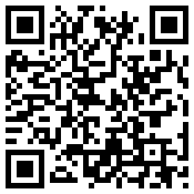 qrcode für Schneider Electric Schneider illuminated pushbutton front plastic momentary - ZB5AW353C0