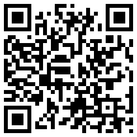 qrcode für Schneider Electric Schneider illuminated pushbutton front grooved plastic momentary - ZB5AW353SC0