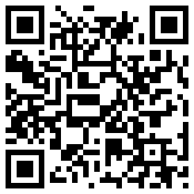 qrcode für Niedax SK12X20V