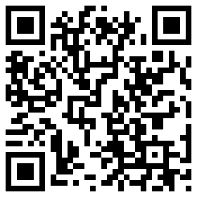 qrcode für Schneider Electric Schneider illuminated pushbutton front silicone protective cap momentary -